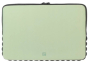BFCAR1516-V.jpg