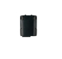 BTRY-TC7X-46MAH-01.jpg