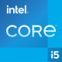 BX8071512600K.jpg