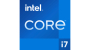 BX8071513700K.jpg