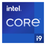 BX8071513900K.jpg