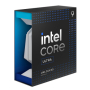 BX80768285K.jpg