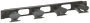 C9101U1Q.jpg