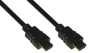 CABL15HD.jpg