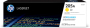CF532A.jpg