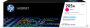 CF533A.jpg