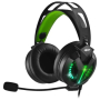 COLOSSAL-GH1200.jpg