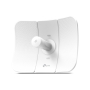 CPE710.jpg