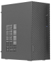 CS0124AG-Z200K000.jpg