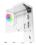 CS0124CZ-P200W317.jpg