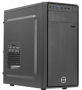 CS0303PW-L701K100.jpg