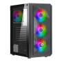 CS0303PW-R602K547.jpg