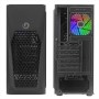 CS0322AG-T32K500.jpg