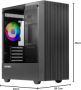 CS0523GM-R101K517.jpg
