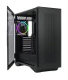CS0619AG-V6K915.jpg