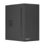 CS1123GM-A101K000.jpg