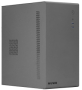 CS1123GM-A102G000.jpg