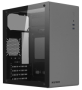 CS1123GM-A112G000.jpg