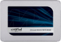 CT1000MX500SSD1.jpg