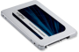 CT2000MX500SSD1.jpg