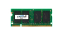 CT25664AC667.jpg