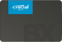 CT500BX500SSD1.jpg