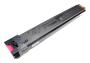 CTL-2300HM.jpg