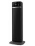 CX5120_11.jpg