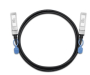 DAC10G-1M-ZZ0103F.jpg
