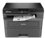 DCPL2620DW.jpg