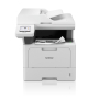 DCPL5510DW.jpg