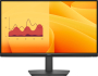 DELL-E2225HM.jpg