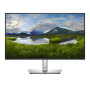DELL-P2425H.jpg
