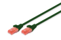 DK1617010G.jpg