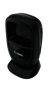 DS9308-SR4U2100AZE.jpg
