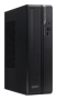 DT.R1NET.015.jpg
