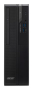 DT.R1NET.028.jpg