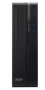 DT.VY3ET.005_1.jpg