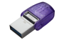 DTDUO3CG3_64GB.jpg