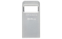DTMC3G2_64GB.jpg