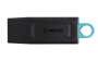 DTX_64GB.jpg