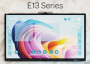 E13B-R75HG.jpg