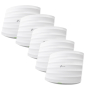 EAP245_5-PACK_.jpg