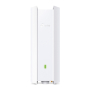 EAP610-OUTDOOR.jpg
