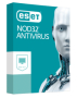 EAVH-N1-A5.jpg