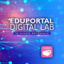 EDUPORTAL-LIC.jpg