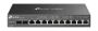 ER7212PC.jpg