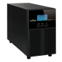 FGCEDP2402IEC.jpg