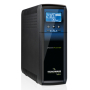 FGCEXAPL1602IEC.jpg