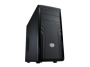 FOR-500-KKN1.jpg